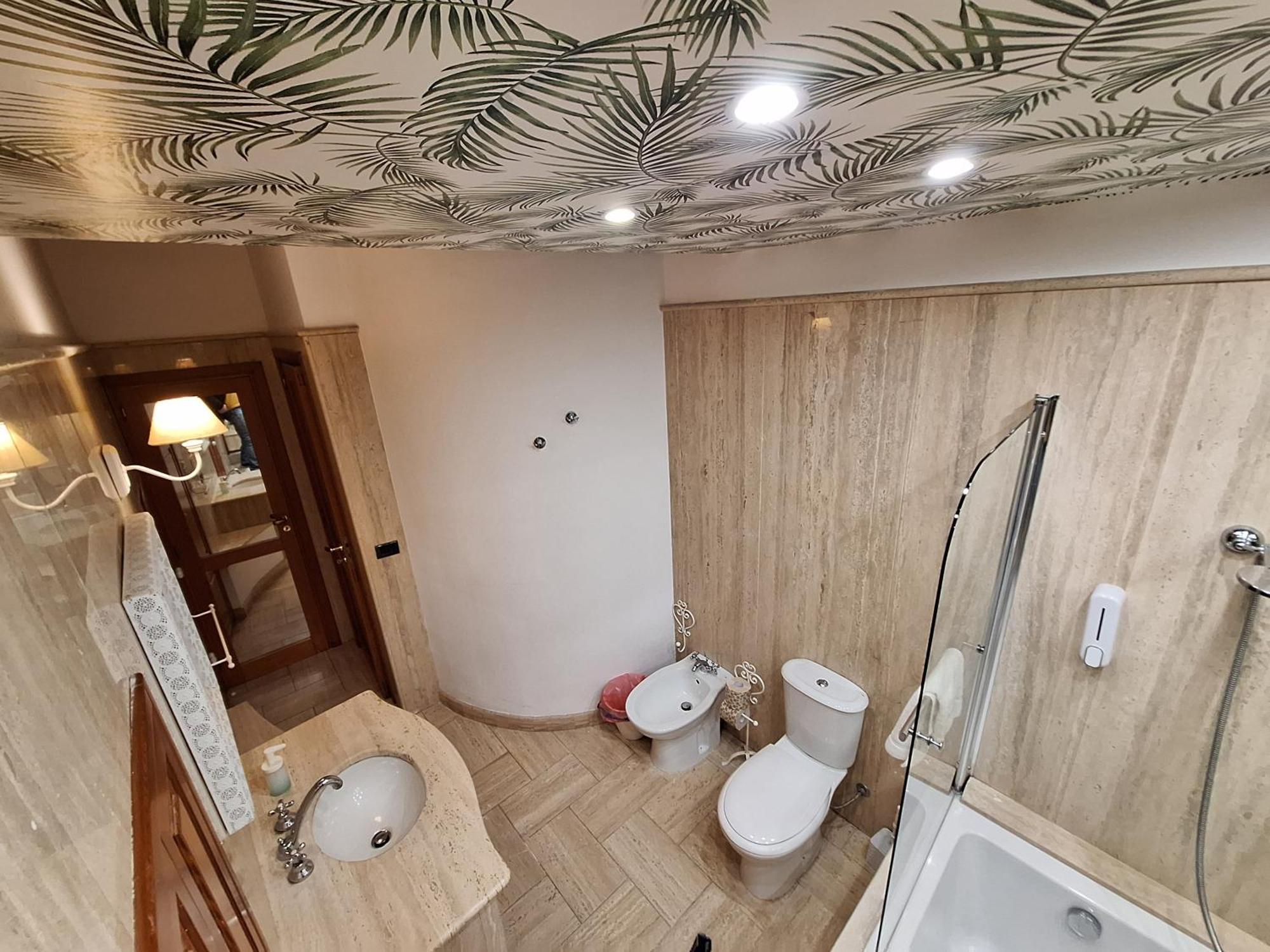 La Casa Di Ilde Al Duomo - Ortigia Holidays سيراكوزا المظهر الخارجي الصورة