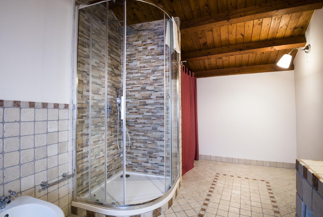 La Casa Di Ilde Al Duomo - Ortigia Holidays سيراكوزا المظهر الخارجي الصورة